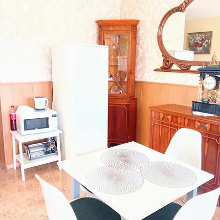 Apartmany A Chata Agy Hrabusice Exterior photo