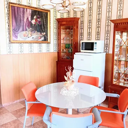 Apartmany A Chata Agy Hrabusice Exterior photo