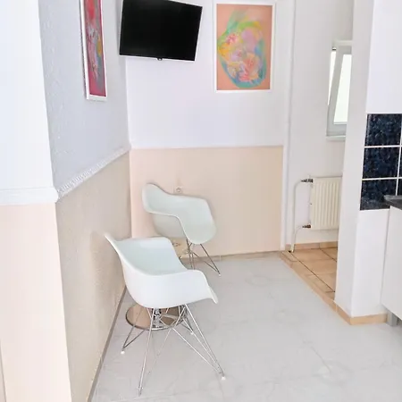 Apartmany A Chata Agy Hrabusice Exterior photo