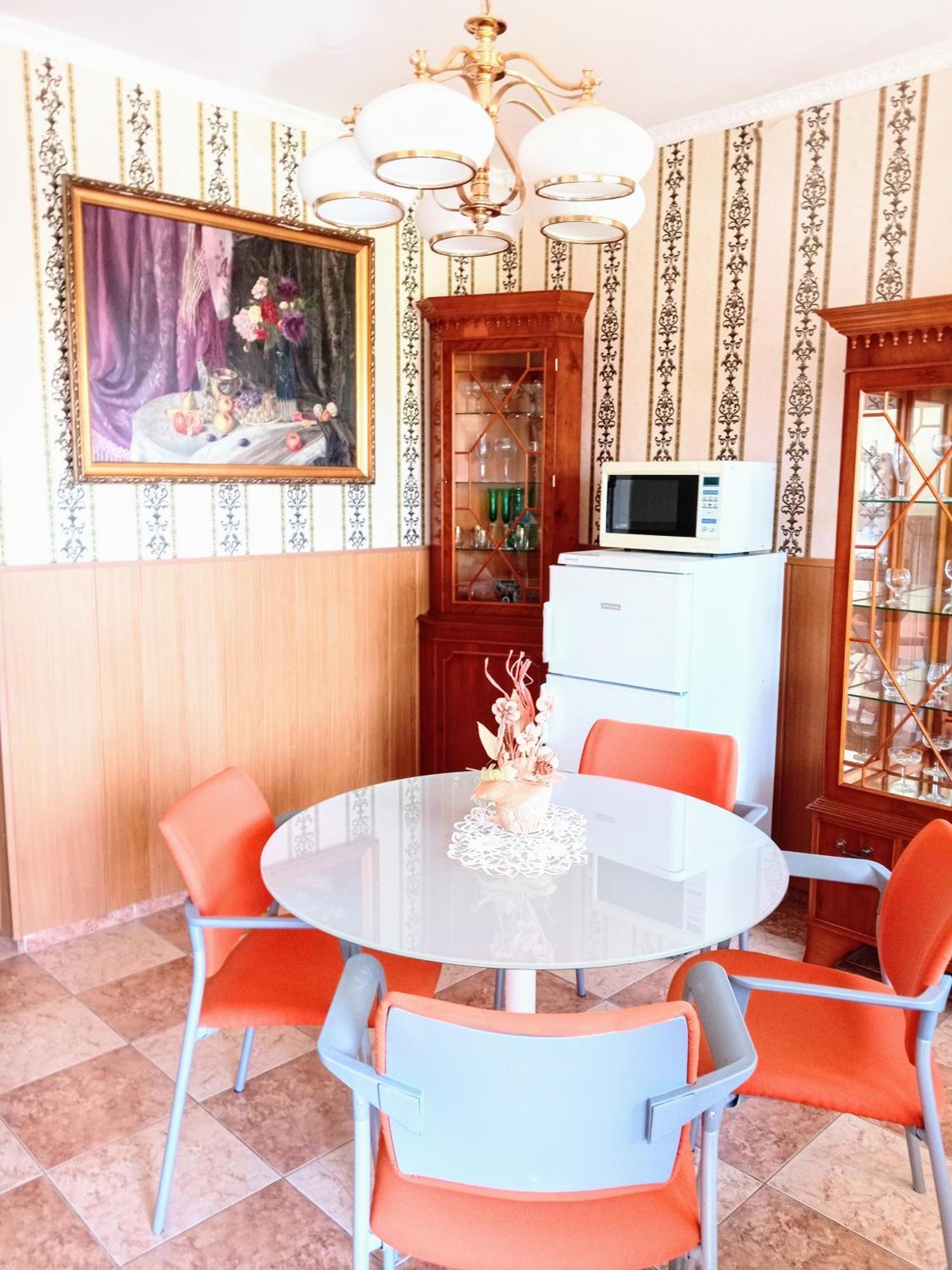 Homestay A Agy Hrabusice