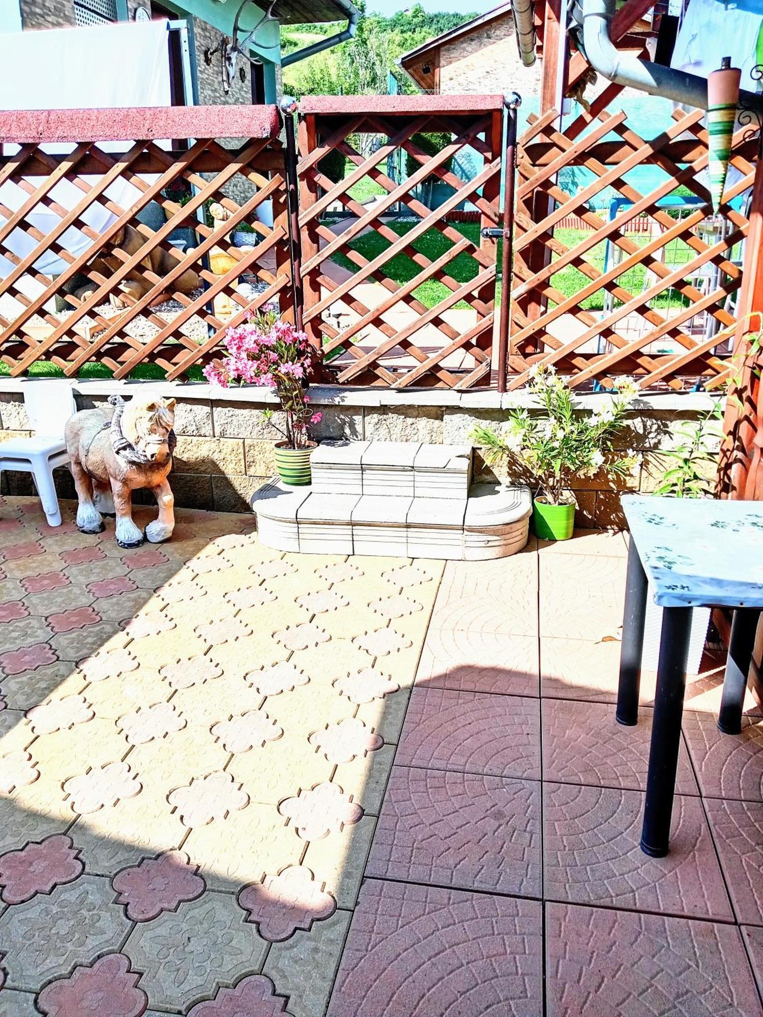 A Agy Homestay