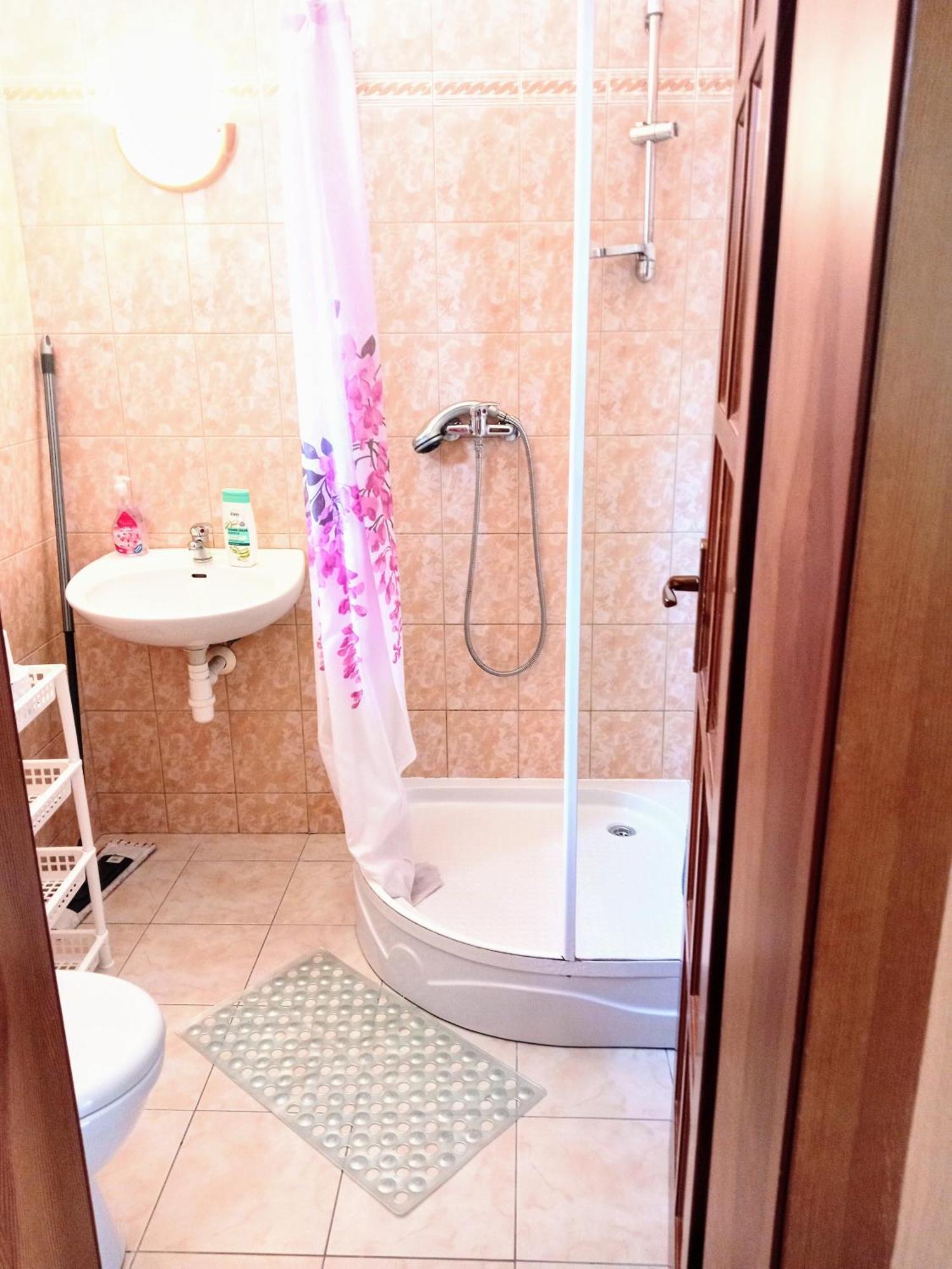 A Agy Homestay Hrabusice