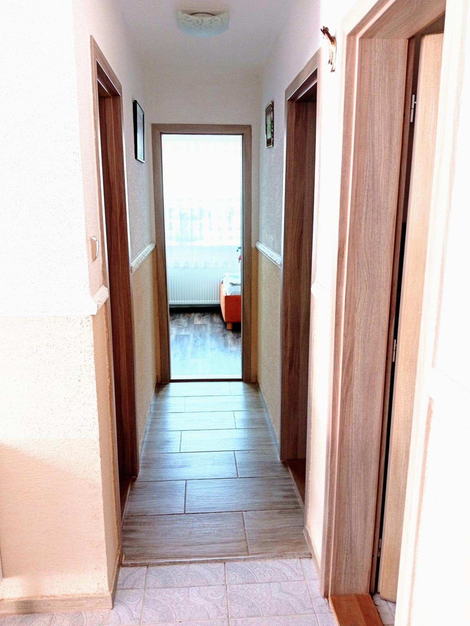 A Agy Homestay *